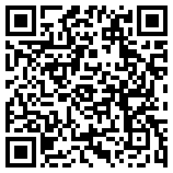 QR Code for Community Helping Hands in Jamestown, NY 14701