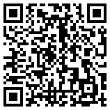 QR Code for Conedison - Economic Development Starting-Expanding-Relocating A Business in Staten Island, NY 10314