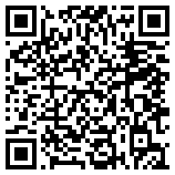 QR Code for Connolly's Corner in Maspeth, NY 11378