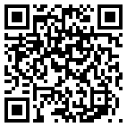 QR Code for Cook Iron Store in Rochester, NY 14604