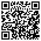 QR Code for Coot Carpet in Syracuse, NY 13204
