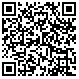 QR Code for Copstat Security in Garden City, NY 11530