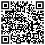 QR Code for Stones Countryside Tavern in Churchville, NY 14428