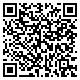 QR Code for Countryside Hardware & Recreation in DE Ruyter, NY 13052