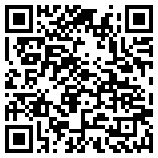 QR Code for Los Mariscos in New York, NY 10011