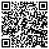QR Code for Creekside Septic in Corfu, NY 14036