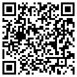 QR Code for Cromwell Manor Inn in Cornwall, NY 12518