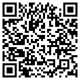 QR Code for Croton Community Nursery School in Croton On Hudson, NY 10520