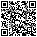 QR Code for Croton-Harmon School District in Croton On Hudson, NY 10520
