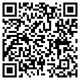 QR Code for Crystal Nail Spa in Bethpage, NY 11714