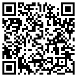 QR Code for Ctm Analytical Laboratories in Latham, NY 12110