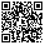 QR Code for Curbside in Brooklyn, NY 11222
