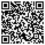 QR Code for CVS Pharmacy in Floral Park, NY 11001