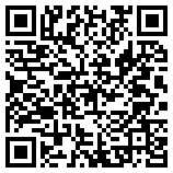 QR Code for Cyber Trans Intl in Valley Stream, NY 11581
