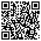 QR Code for DY Shoes in Flushing, NY 11354