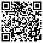 QR Code for Da Antonio in New York, NY 10022