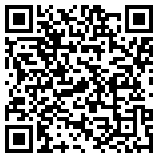 QR Code for Dairy Queen in Depew, NY 14043