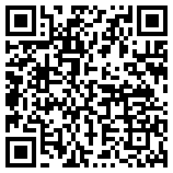 QR Code for Dale Surgical Professional Supply in Bohemia, NY 11716