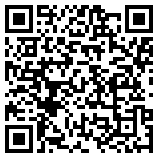QR Code for Dance Empowerment in JAMAICA, NY 11432