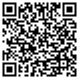 QR Code for Darrell's Place in Middleport, NY 14105