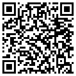 QR Code for Dasseran Housing in Dobbs Ferry, NY 10522