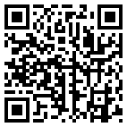 QR Code for Dept Highway in Hamilton, NY 13346