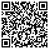 QR Code for Diamond Security Service in West Babylon, NY 11704