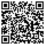 QR Code for Dimensions Barber Shop in Cambria Heights, NY 11411