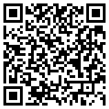 QR Code for Direct Connect in Dix Hills, NY 11746