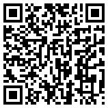 QR Code for Dish Network in West Winfield, NY 13491