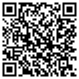 QR Code for Distinctive Mailing in Bohemia, NY 11716