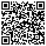 QR Code for Divine Moving and Storage in New York, NY 10022
