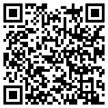 QR Code for Dobbs Ferry Optical in Dobbs Ferry, NY 10522