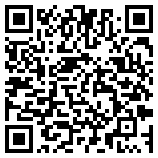 QR Code for Dollar General in Buffalo, NY 14226
