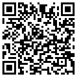 QR Code for Domestic Violence Hotline in Gloversville, NY 12078