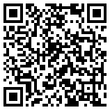 QR Code for Domino's Pizza in Bronx, NY 10460