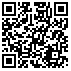 QR Code for Don Juan in Long Beach, NY 11561