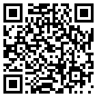 QR Code for Dosa Hutt in Flushing, NY 11355
