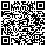 QR Code for Dowling Harlem Childrens Service in Jamaica, NY 11432