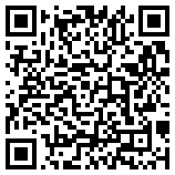 QR Code for DP Enterprise Services in Bronx, NY 10474