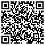 QR Code for Kiren Luther MD in Clifton Springs, NY 14432