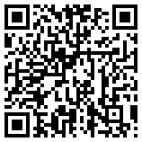 QR Code for Peabody's Refinishing in Ballston Lake, NY 12019