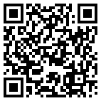 QR Code for The Duck Out in Chaumont, NY 13622