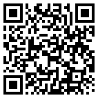 QR Code for Duncan Clothing in Buffalo, NY 14211