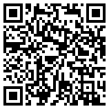 QR Code for Dunkin' Donuts in Uniondale, NY 11553