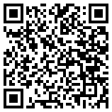 QR Code for Dunkin' Donuts in North Baldwin, NY 11510