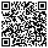 QR Code for Dunkin' Donuts in Rochester, NY 14624