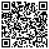 QR Code for Dutchess Home Improvements in Hyde Park, NY 12538