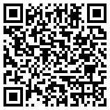 QR Code for E M Electric in Fulton, NY 13069