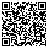 QR Code for E-Z Translation Services in Rochester, NY 14620